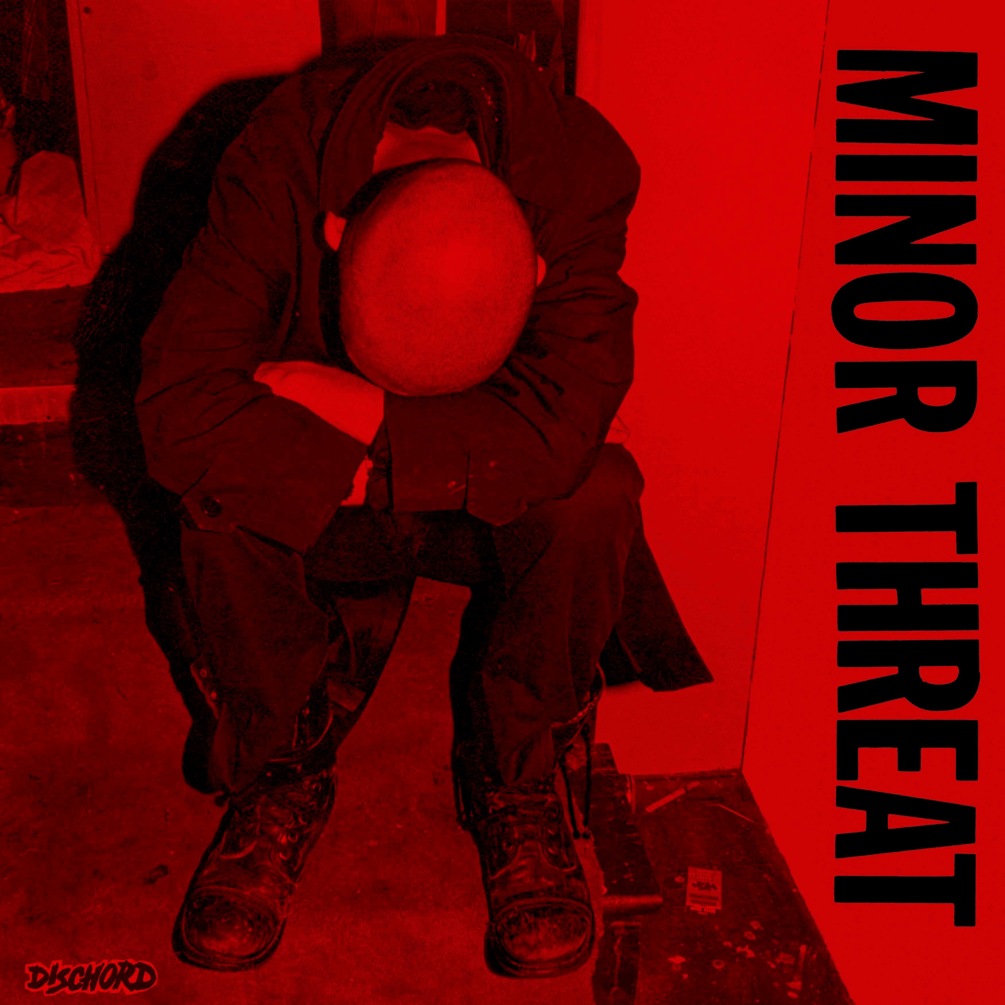 1st 7"