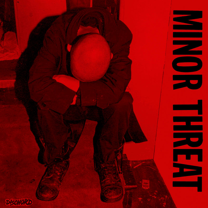 1st 7"