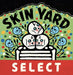 Select (Red)