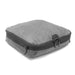 Peak Design - Packing Cube Medium - Charcoal