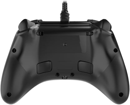 Freaks and Geeks Assassin's Creed Shadows, bekabelde pc-controller