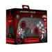 Freaks and Geeks Assassin's Creed Shadows, bekabelde pc-controller