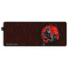 Freaks And Geeks - Xl Mouse Pad - Assassin`S Creed Shadows