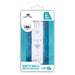Gamepad Freaks And Geeks Wiimote