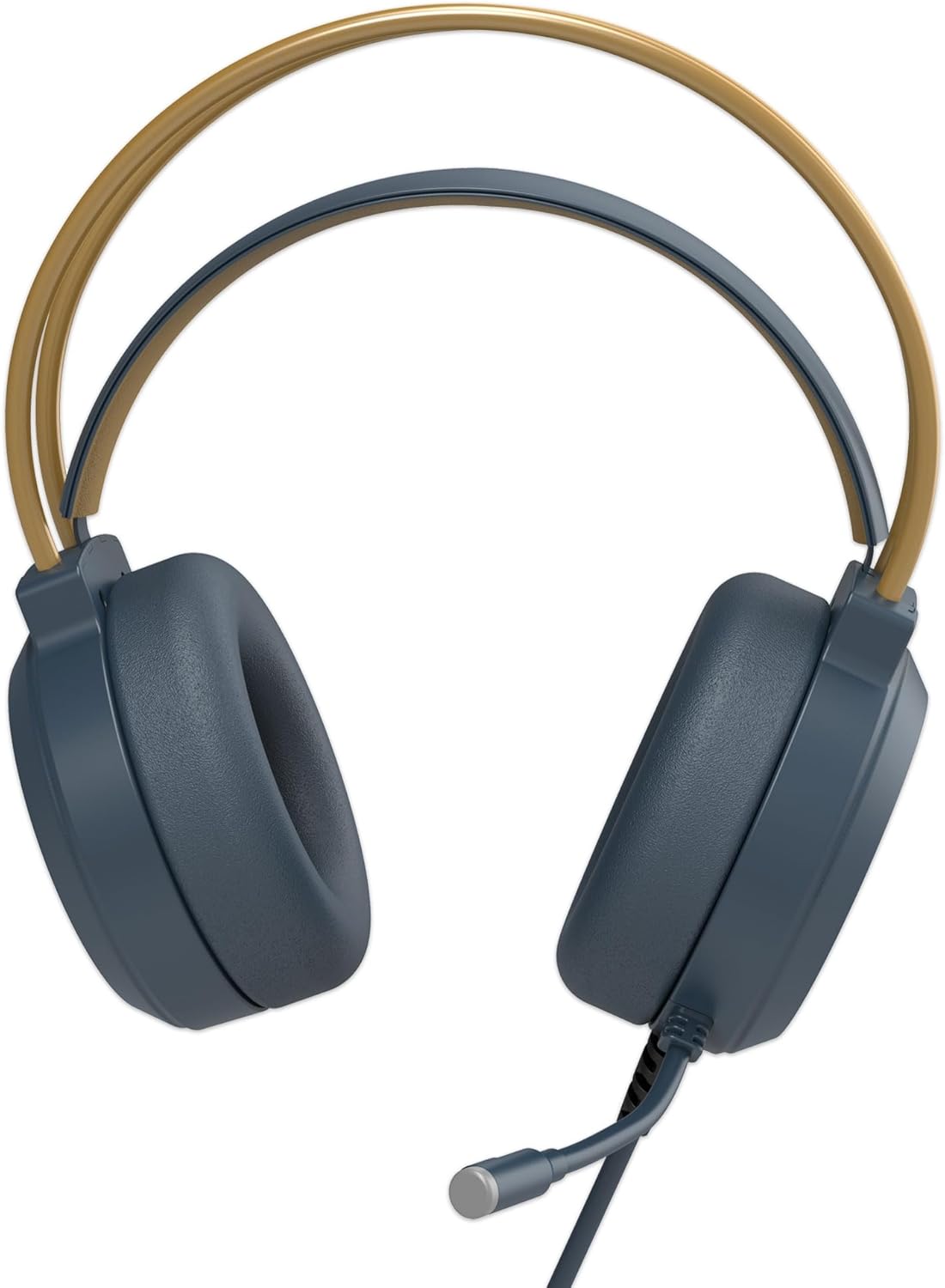 PlayStation 5 - Harry Potter - Dual Headset Microphone For Pc/Ps4/Ps5/Xboxone/Switch