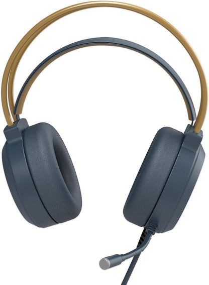 PlayStation 5 - Harry Potter - Dual Headset Microphone For Pc/Ps4/Ps5/Xboxone/Switch