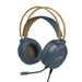 PlayStation 5 - Harry Potter - Dual Headset Microphone For Pc/Ps4/Ps5/Xboxone/Switch