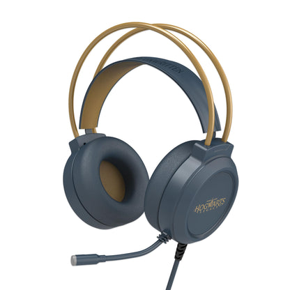 PlayStation 5 - Harry Potter - Dual Headset Microphone For Pc/Ps4/Ps5/Xboxone/Switch