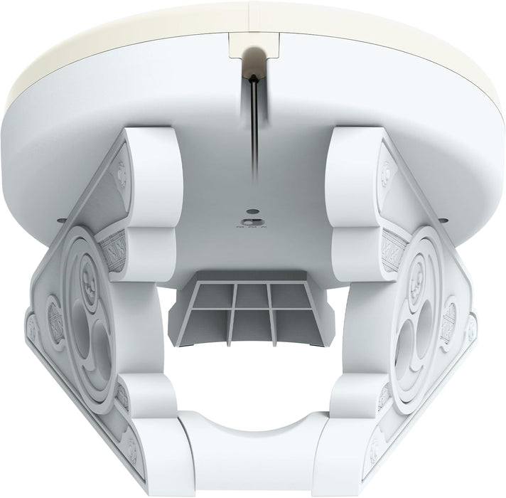 HORI Taiko No Tatsujin Drum Controller for PlayStation 5, PlayStation 4, and Windows 11/10 - Officially Licensed by Sony & Bandai Namco