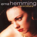 Avventura - Erna Hemming