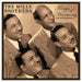 The Mills Brothers - Kings Of Harmony: R&B Hits & More 1942-52