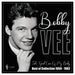 Bobby Vee - Take Good Care Of Mt Baby: Best Of 1959-62