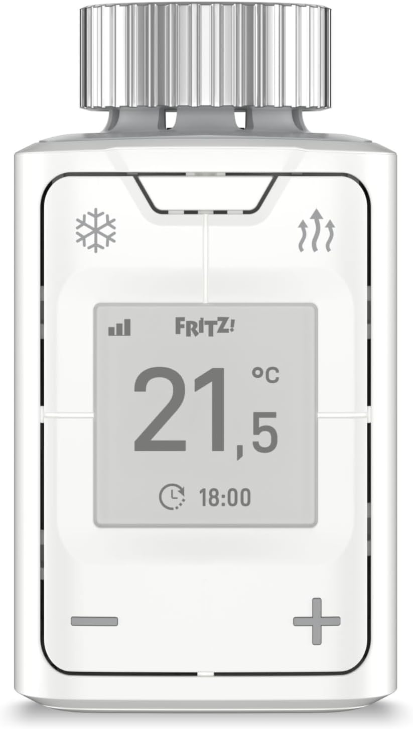 Fritz!Dect 302 International
