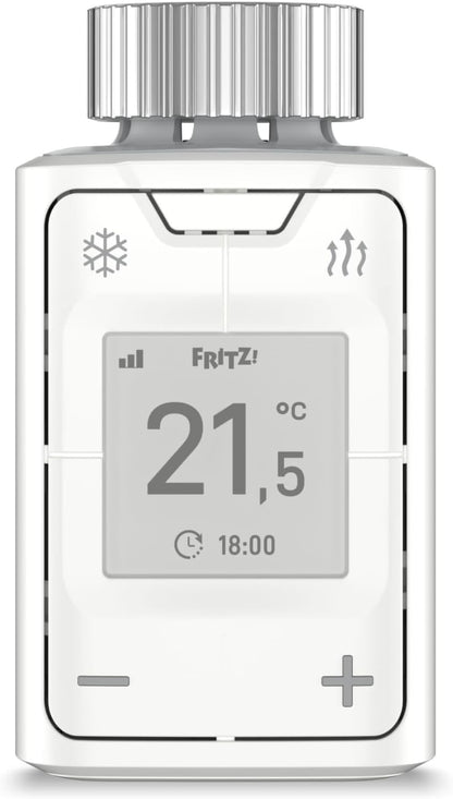 Fritz!Dect 302 International