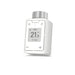 Fritz!Dect 302 International