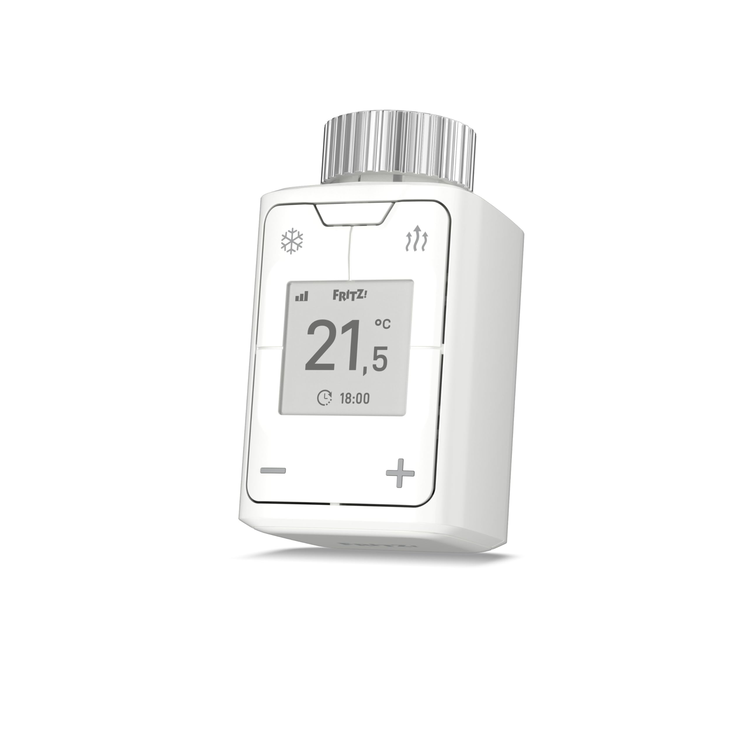 Fritz!Dect 302 International