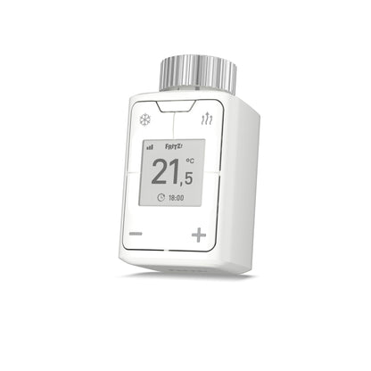 Fritz!Dect 302 International
