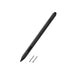 Proart Pen Wacom Tech