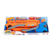 Hot Wheels, Toys, HYT83