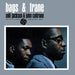 Bags & Trane (Atlantic 75 Series)