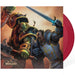 World of Warcraft (LITA Exclusive Variant)