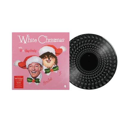 White Christmas