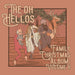 The Oh Hellos` Family Christmas Album: Volume Ii
