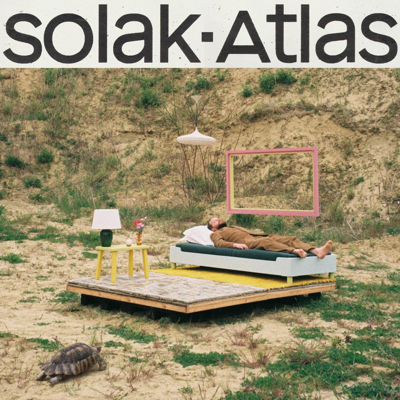 Lp-Solak-Atlas