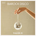 Ensemble D4: Barock Disco