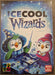 ICECOOL Wizard - Award-Winning Penguin Magic Game! Become the Mightiest Penguin Wizard!