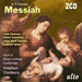 Messiah