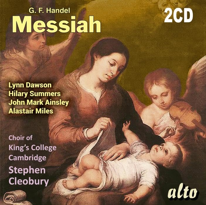 Messiah