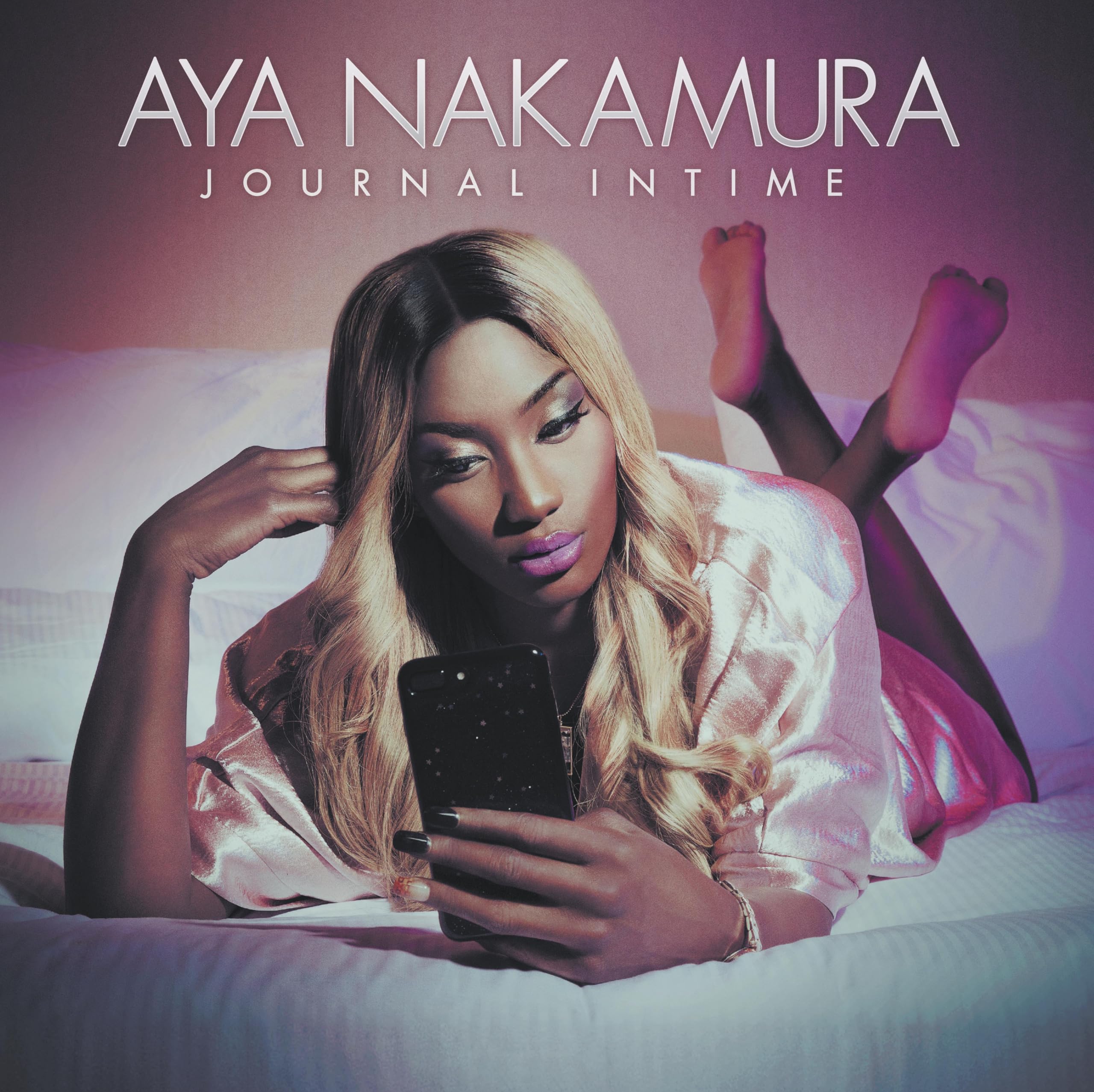 Journal Intime