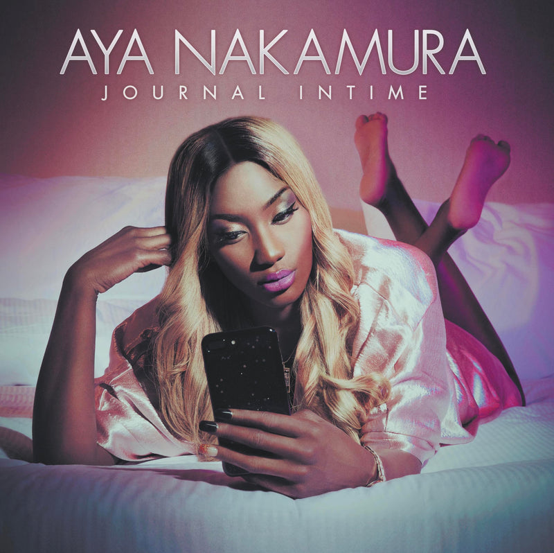 Journal Intime