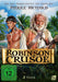Robinson Crusoe - Der komplette Zweiteiler (Neuauflage