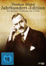 Thomas Mann: Jahrhundert-Edition (19 DVDs