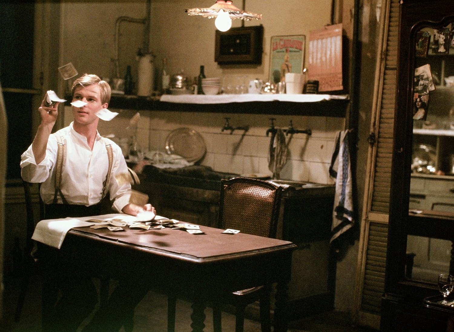 Thomas Mann: Jahrhundert-Edition (19 DVDs