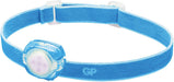 Gp - Discovery Multi-Usage Headlamp, Ch31, 40 Lumens