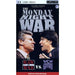 Wwe Monday Night War
