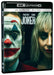 Joker: Folie à Deux