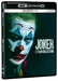 Joker 2-Film Collection