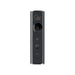 Creative - Sound Blaster X1 - Headset Amp