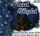 Silent Night