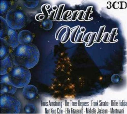 Silent Night