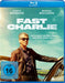 NOYCE, PHILIP - FAST CHARLIE