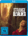 MOLLER, JT - STRANGE DARLING