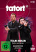 TATORT BERLIN - TATORT - TEAM BERLIN: RUBIN UND KAROW - GESAMTEDITION