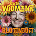 WIDMANN, GOTZ - BLUTENDUFT