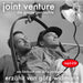 Die ganze Geschichte - erzählt von Götz Widmann (mp3 CD