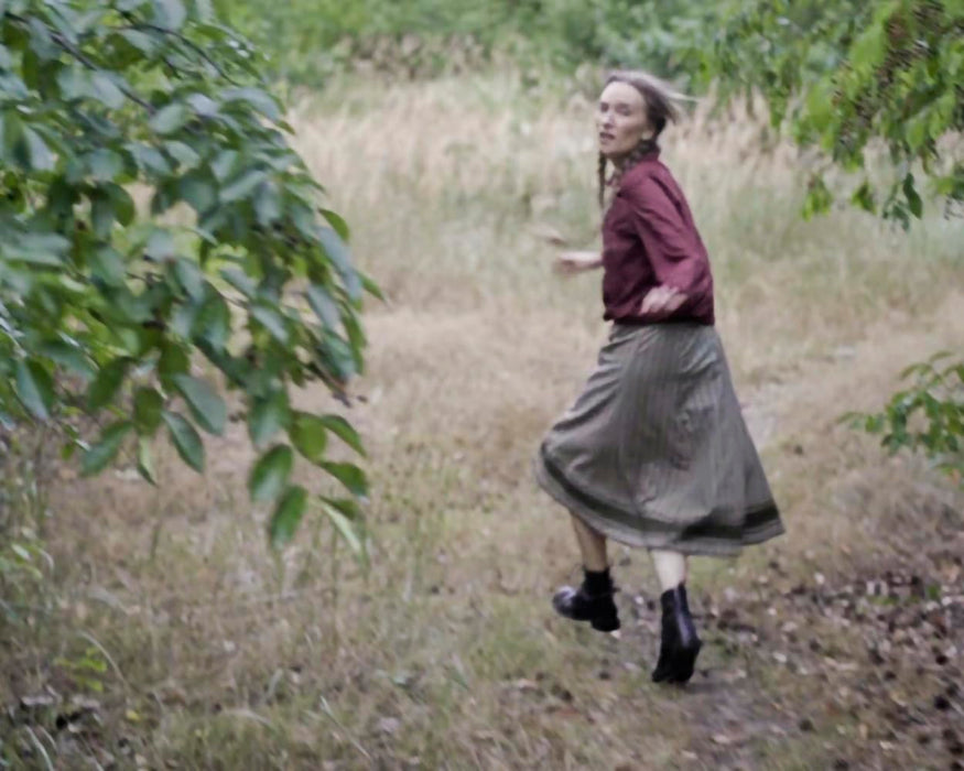 Spektakuläre Kriminalfälle der Nachkriegszeit / Die komplette 2-teilige Dokumentation mit Kriminalpsychologin und Bestseller-Autorin Lydia Benecke (Pidax Doku-Highlights